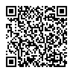 透天臨江路30號2層樓-QR CODE