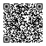 透天臨江路91巷9之6號2層樓-QR CODE