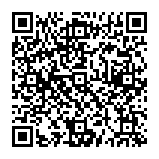 透天臨港路五段96巷2弄26號2層樓-QR CODE