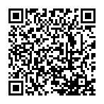 透天自強路431號4層樓-QR CODE
