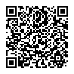 透天自強路43X號4層樓-QR CODE