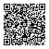 透天自由街44巷41號2層樓-QR CODE