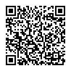 透天興仁路90號5層樓-QR CODE