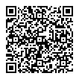 透天興安路177巷32號3層樓-QR CODE