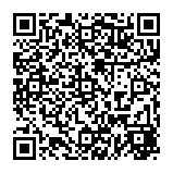 透天興社街四段57巷2X號3層樓-QR CODE