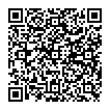透天興華一路130巷13號2層樓-QR CODE