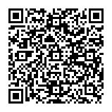 透天興華一路141巷58號4層樓-QR CODE