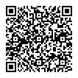 透天興豐路2350巷226弄32號3層樓-QR CODE