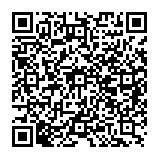 透天興隆路73之1號3層樓-QR CODE