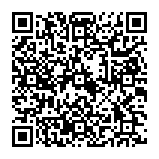 透天興隆路73之2號3層樓-QR CODE