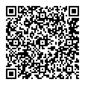 透天茄投路福頭崙巷1之51號2層樓-QR CODE