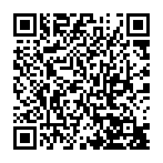 透天華城三路48號3層樓-QR CODE