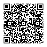 透天華江北街20巷19號4層樓-QR CODE