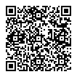 透天華江北街20巷1X號4層樓-QR CODE