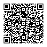 透天華隆街36巷29號3層樓-QR CODE