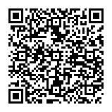 透天華隆街36巷2X號3層樓-QR CODE