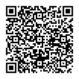透天萊園路57巷12號3層樓-QR CODE