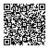 透天萊園路8巷25號2層樓-QR CODE