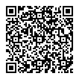 透天萬壽路二段810巷5號2層樓-QR CODE