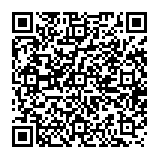 透天萬大路138巷38號3層樓-QR CODE
