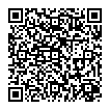 透天萬大路423巷20弄2X號2層樓-QR CODE