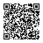 透天萬大路7巷8號3層樓-QR CODE