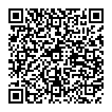 透天萬興街56巷13號2層樓-QR CODE