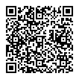 透天萬華火車站大埔街4巷16號-QR CODE