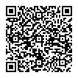 透天蚵間路260巷X號4層樓-QR CODE