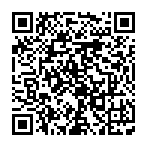 透天西勢一街22號4層樓-QR CODE