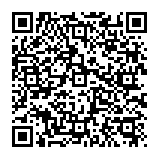 透天西屯路二段269之40號2層樓-QR CODE