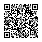透天角店-QR CODE