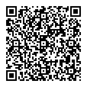 透天角間大橋頭民權西路245巷29號-QR CODE