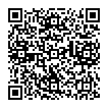 透天角間店面屋主移民誠售-QR CODE