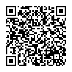透天角間店面-QR CODE