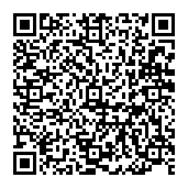 透天詩畫城堡別墅2八勢路一段174號-QR CODE