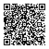 透天調和街29巷95號2層樓-QR CODE
