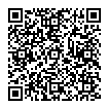 透天豐勢路二段965巷31號3層樓-QR CODE