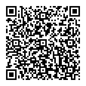 透天豐榮莊園沙田路四段180巷3號-QR CODE