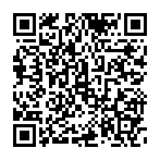 透天豐田七街28號4層樓-QR CODE