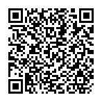 透天豐田八街9號4層樓-QR CODE
