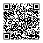 透天豐陽路170號4層樓-QR CODE