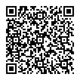 透天貿西路2巷3弄20號2層樓-QR CODE