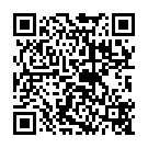 透天車墅-QR CODE