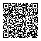透天軍功路二段633號2層樓-QR CODE