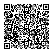 透天辛亥路四段101巷13弄18號2層樓-QR CODE