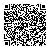 透天辦公室商辦廠辦法拍屋贏法拍-QR CODE