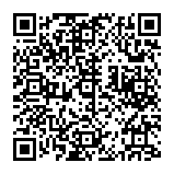 透天辰富園林福龍路二段281號-QR CODE