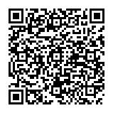 透天通化街57巷22號3層樓-QR CODE
