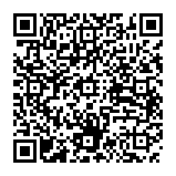 透天逢甲路153之1號5層樓-QR CODE